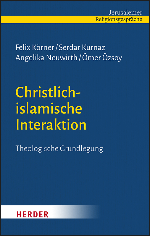 Christlich-islamische Interaktion_Körner.PNG