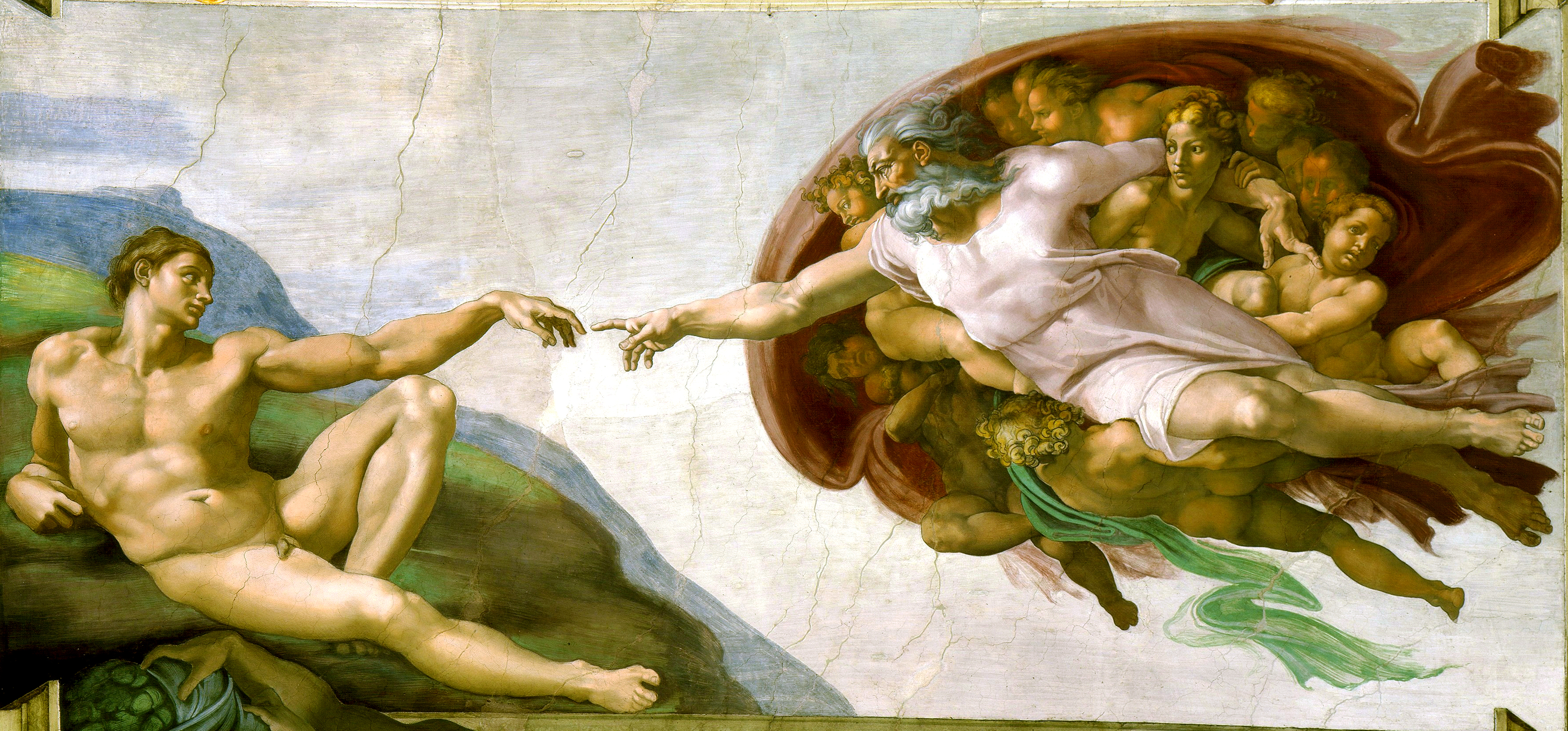 Erschaffung_Adams_Michelangelo.jpg