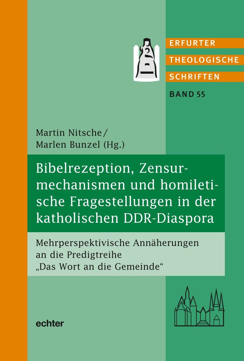Schriftrezension-DDR_Cover.jpg