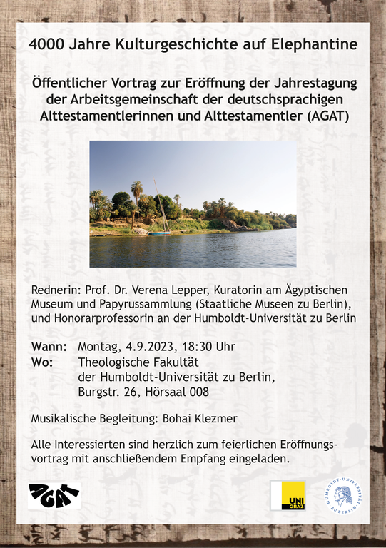 a4-verena-lepper.png