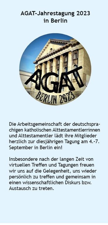 flyer-website.JPG