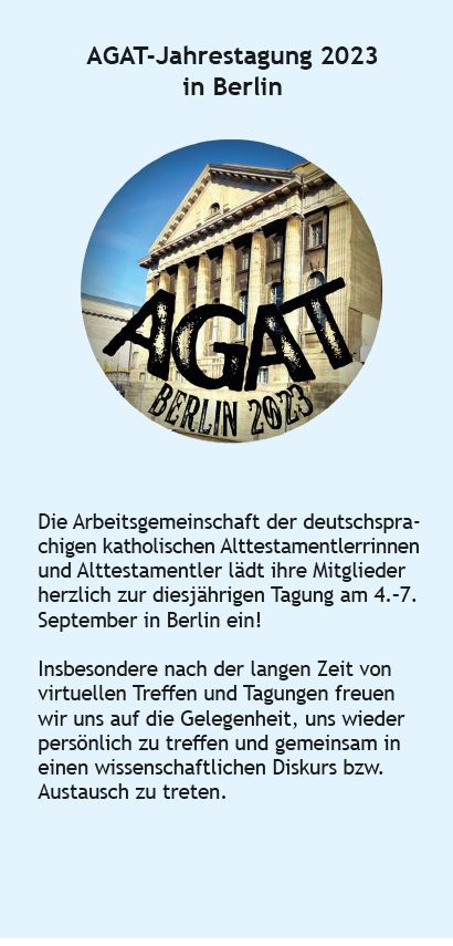 flyer-website.JPG