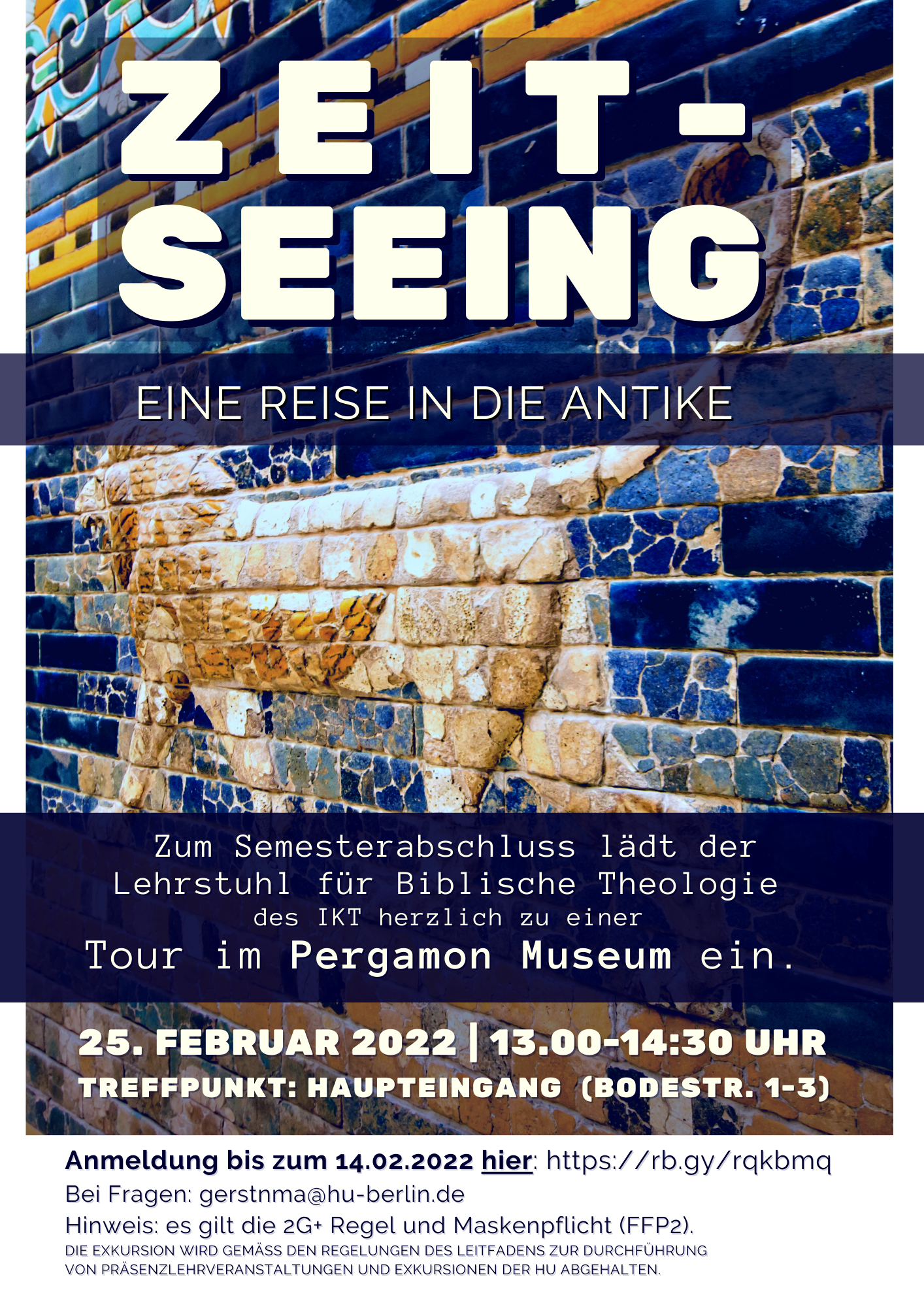 Flyer_Pergamon Besuch (3).png