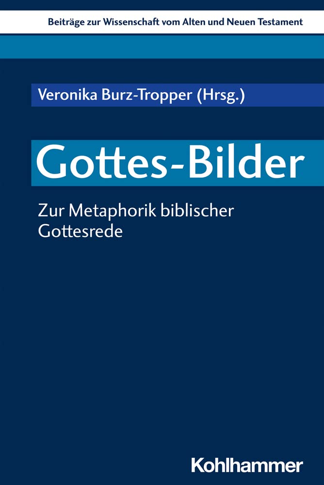 Gottes-Bilder.jpg