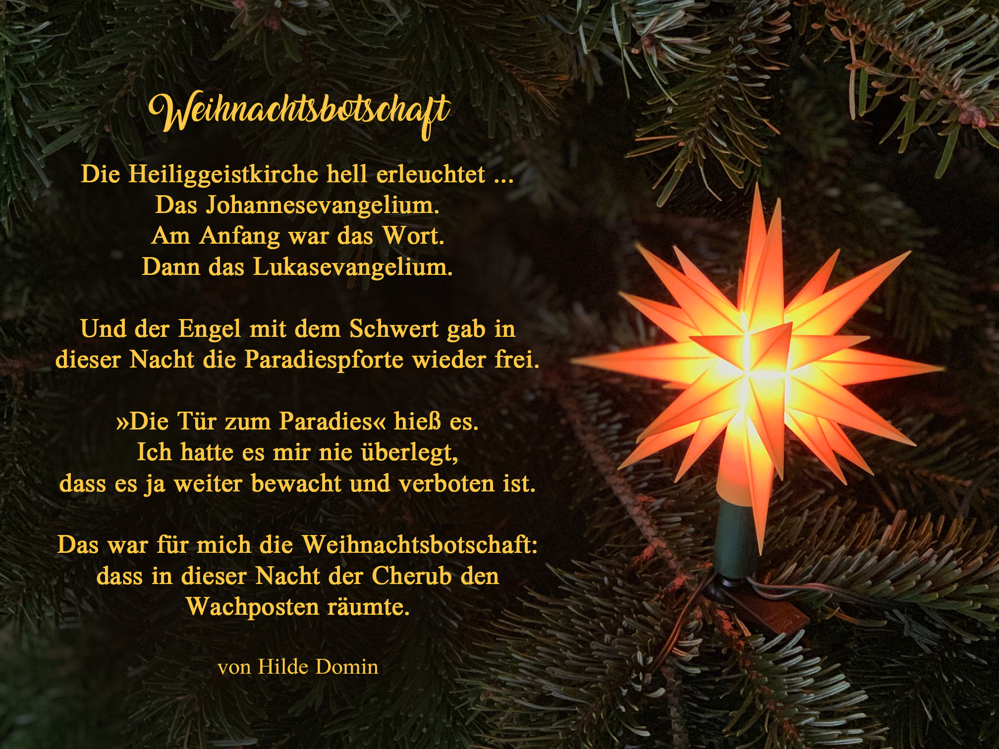 weihnachten.jpg