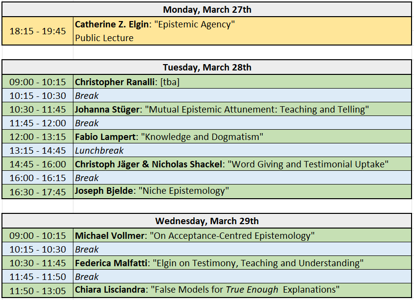 Epistemic Ecology Schedule.png