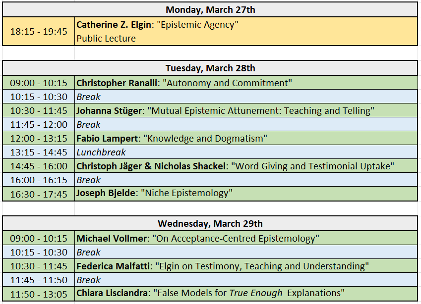 Epistemic Ecology Schedule.png