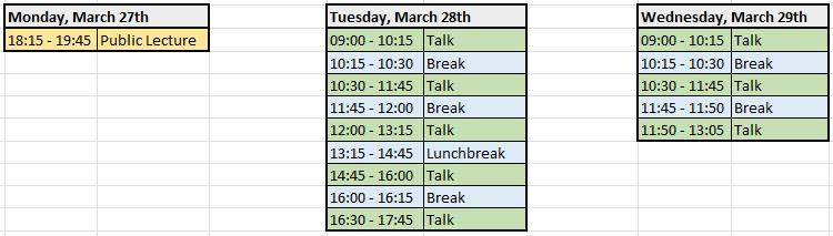 Epistemic Ecology Schedule.png
