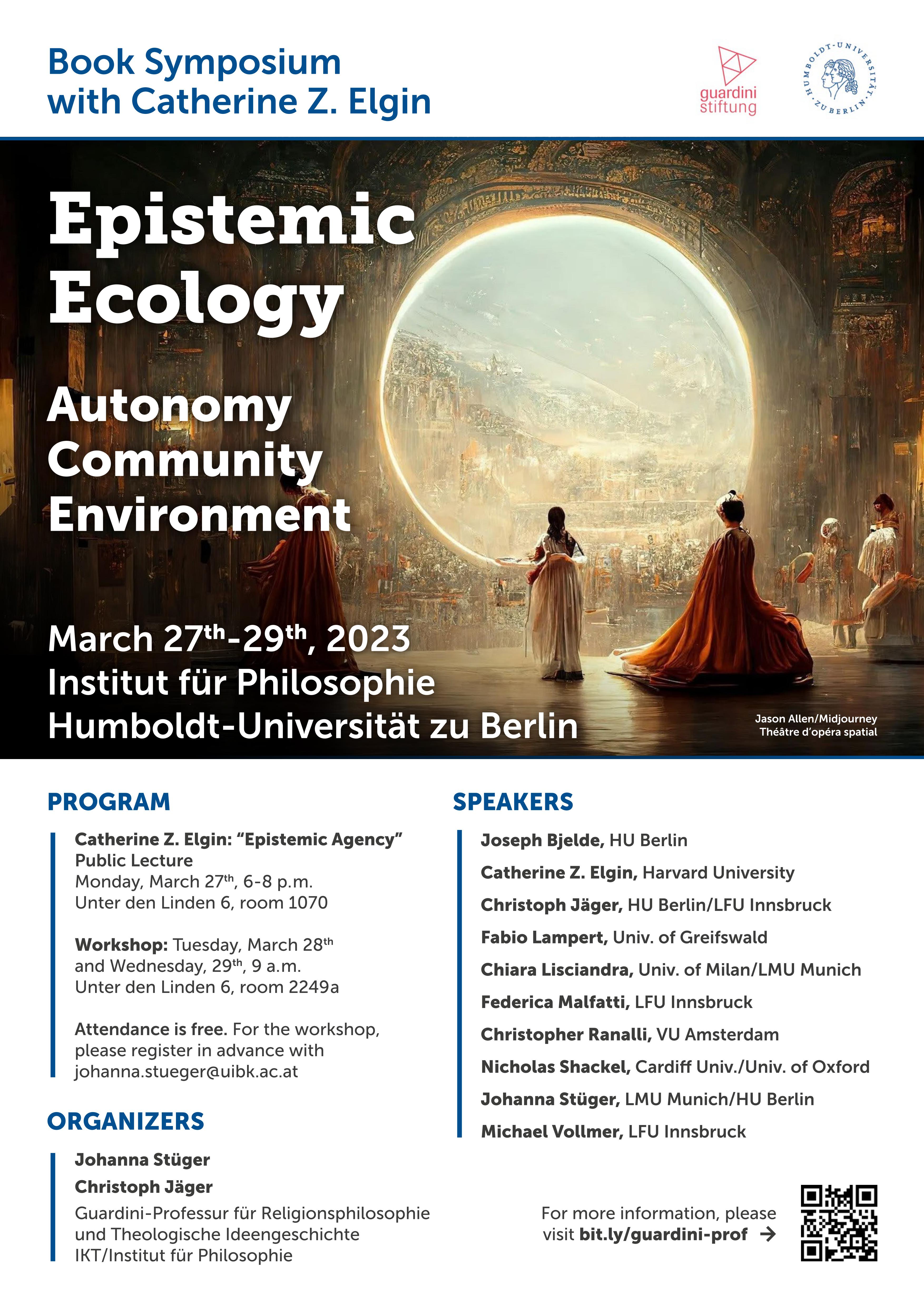 Epistemic-Ecology_Poster_web.jpg