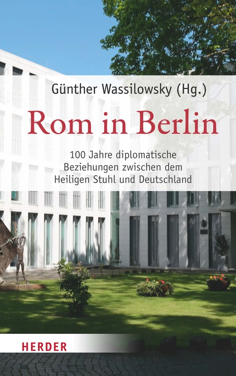 39095-1_Wassilowsky, Rom in Berlin_fin.jpg