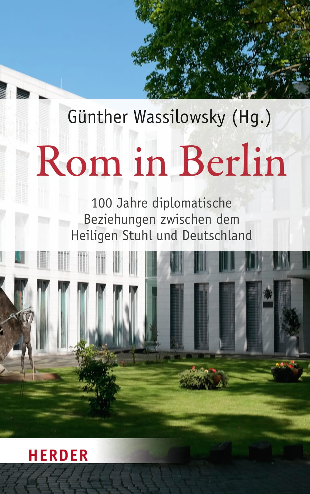 39095-1_Wassilowsky, Rom in Berlin_fin-1.jpg