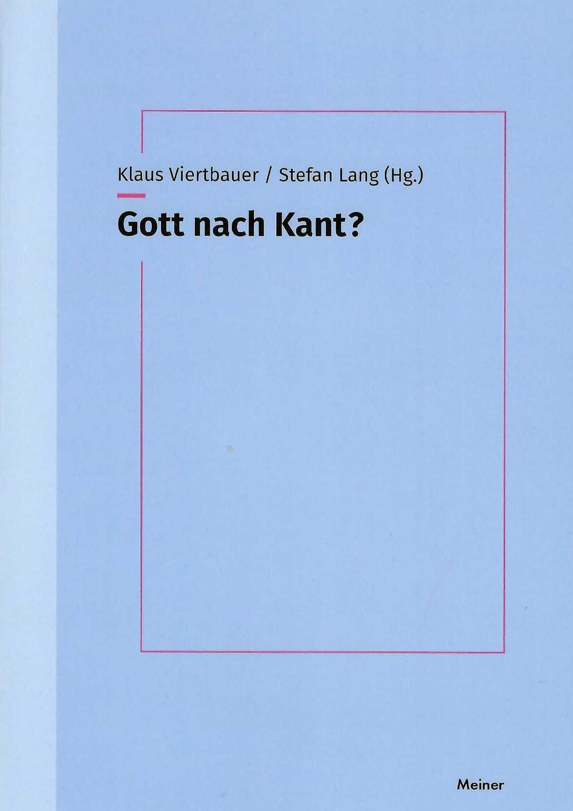 Gott nach Kant cut.jpg