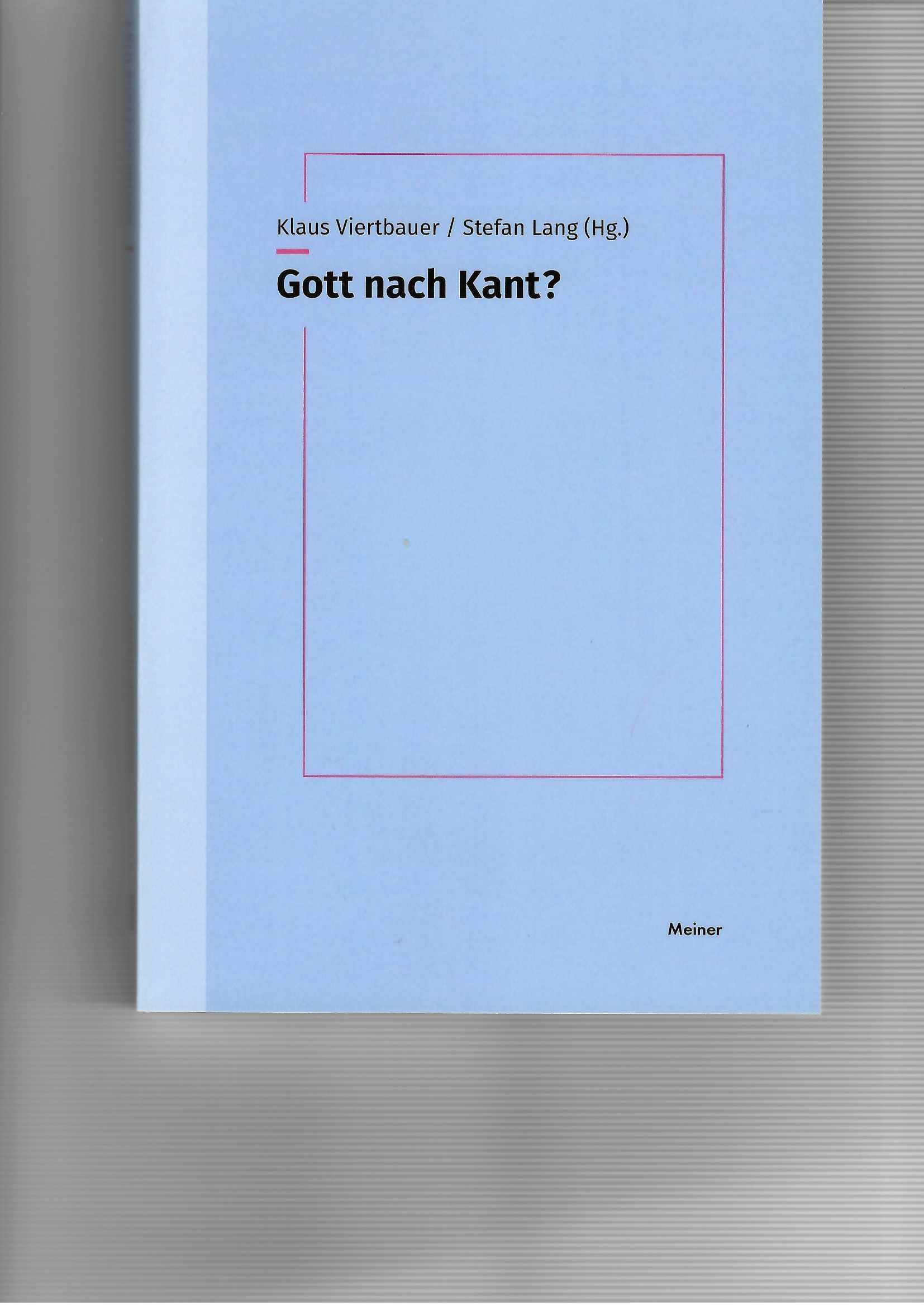 Gott nach Kant.jpg