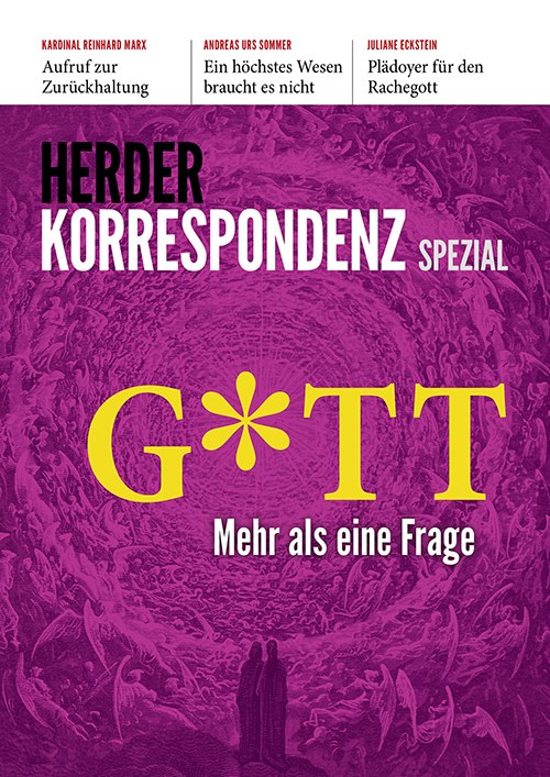 HerKorr Gott.jpg
