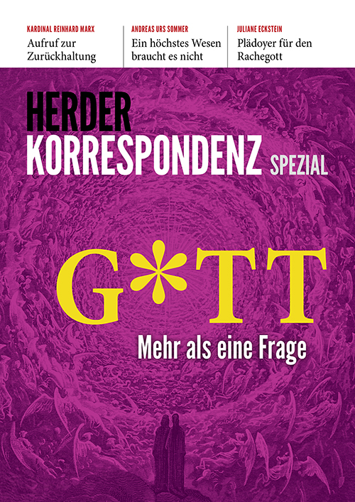 HerKorr Gott.jpg