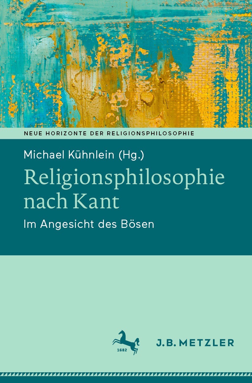 Kuehnlein_Religionsphilosophie Kant.jpeg
