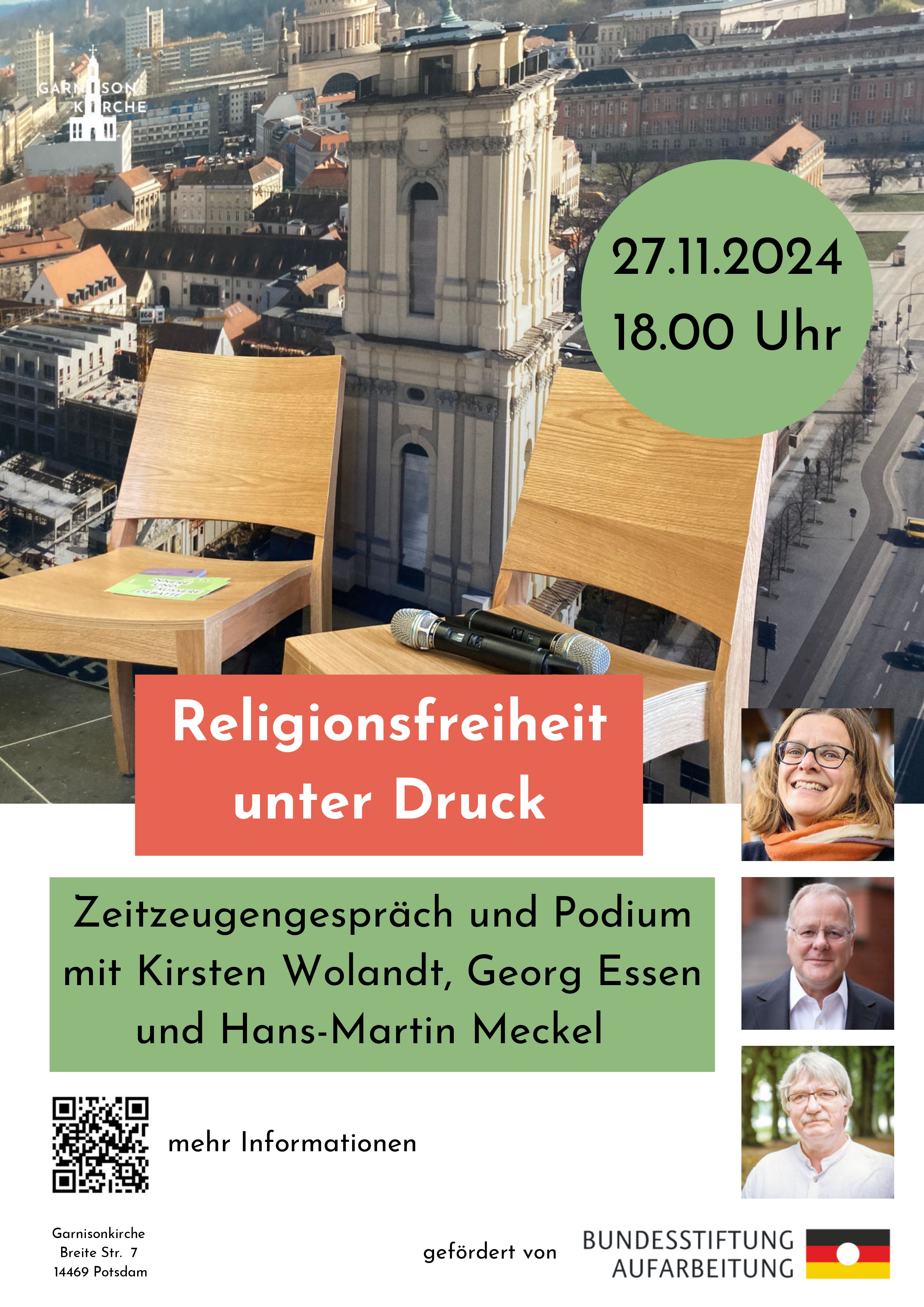 Religionsfreiheit unter Druck-3_page-0001.jpg