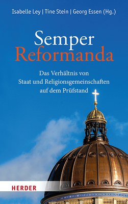 SemperReformandaCover.jpg SemperReformandaCover.jpg