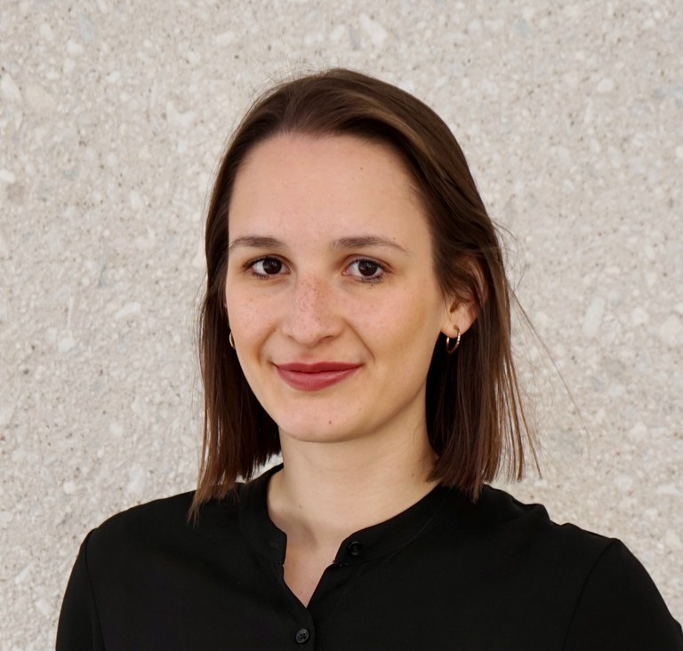 Profil Ritzka.jpg