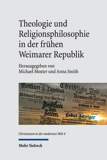 TheologieWeimarCover.jpg