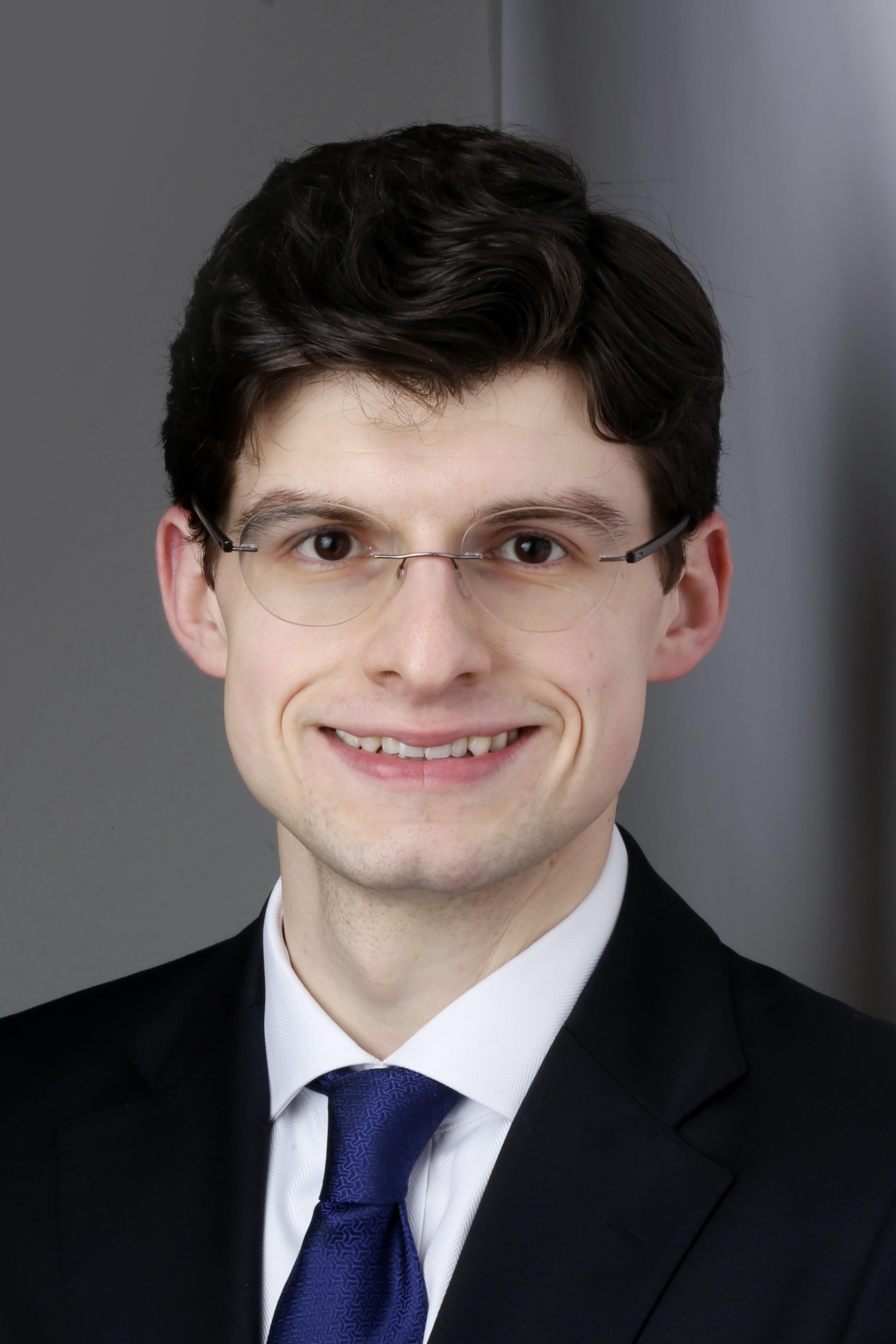 christoph-soetsch.jpg christoph-soetsch.jpg