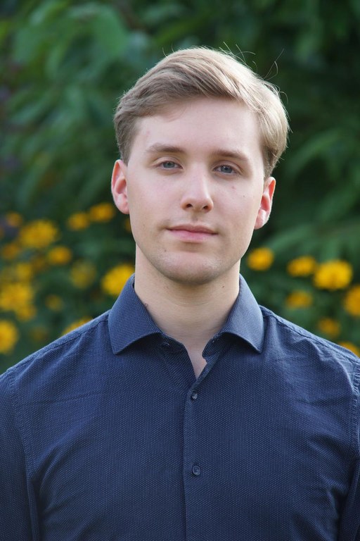 Foto_Johannes_Buskühl.jpeg