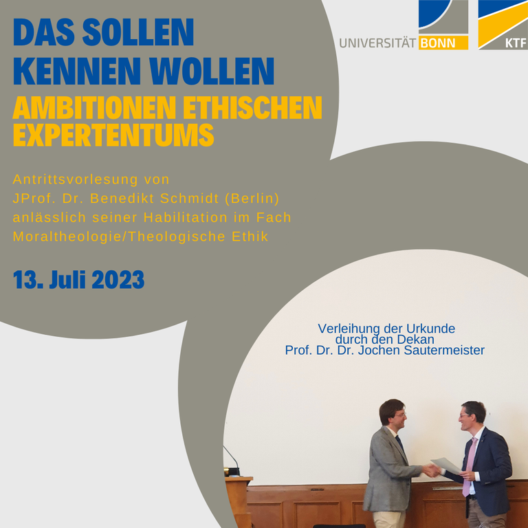 Foto Antrittsvorlesung B.Schmidt.png