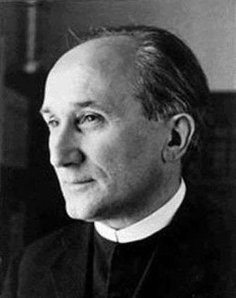 Romano Guardini