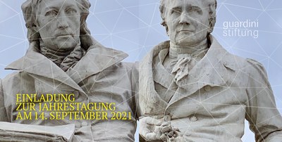 Jahrestagung2021 Titelbild Jahrestagung2021 Titelbild