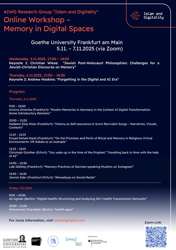 2025 11 05 Digital Mohammad.jpg